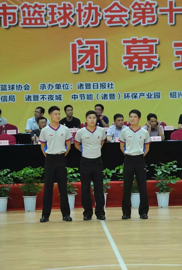 腾博官网-诚信为本,专业服务!